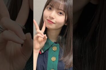 齋藤飛鳥卒業写真集＃shorts
