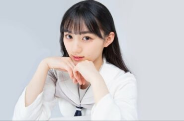 自己紹介MOVIE【川﨑桜 編】