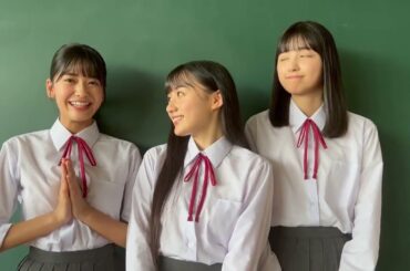 20221014 五百城茉央 奥田いろは 川﨑桜 カップスター twitter