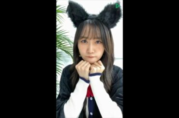 【小倉唯】超超超超超可愛い～～！！