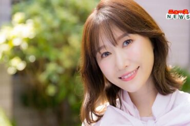 最新ニュース -  元AKB48浦野一美、芸能界デビュー前に就職した理由とは?　“アイドルの結婚”も語る「めっちゃ大変なんです!」