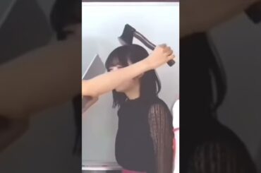 中西アルノ「ああああああああ」