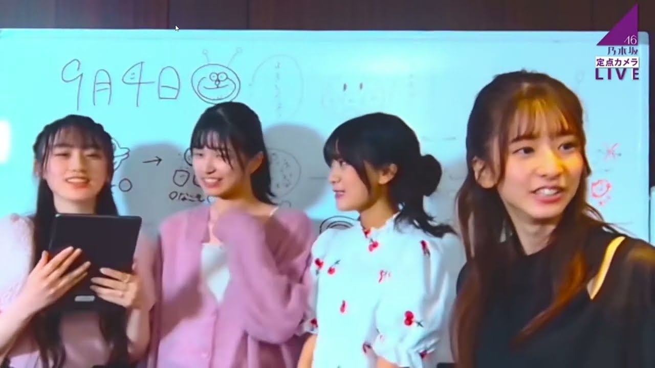 咲月ちゃんとさくさくの関西弁 咲月ちゃんとさくさくの関西弁