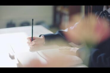 乃木坂46 5期生「小川 彩」