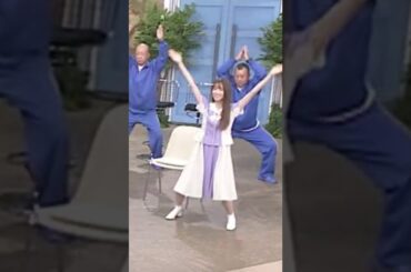 【菅原咲月】とにかくくぁいい咲月たんなんだなん :)【乃木坂46】