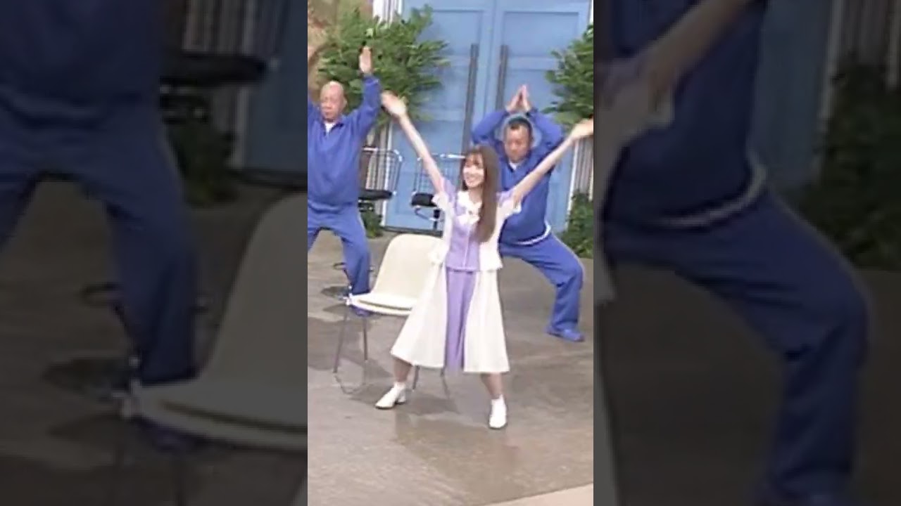 【菅原咲月】とにかくくぁいい咲月たんなんだなん :)【乃木坂46】 【菅原咲月】とにかくくぁいい咲月たんなんだなん :)【乃木坂46】