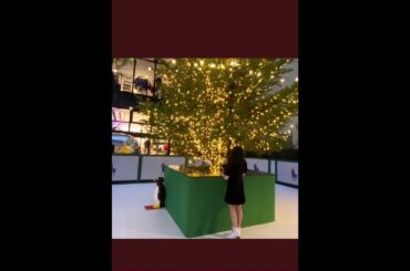 【超超超速報】乃木坂 5期生 川崎桜 流出！？