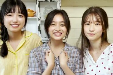 👚史上最強 パジャマ👚