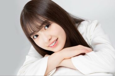 自己紹介MOVIE【小川彩 編】