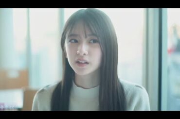 乃木坂46 菅原咲月 5期生ドキュメンタリー