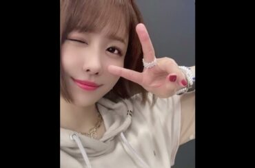 【愛美】  詰め合わせ