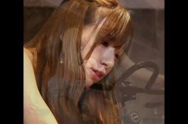 九十九里トライアスロンCHINTAIボランティアアンバサダー（星島沙也加04）