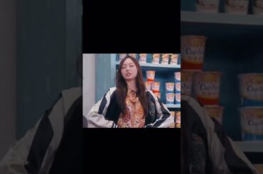 【飛鳥と梅のガチ喧嘩💕】#乃木坂 #乃木坂46 #乃木坂工事中 #梅澤美波 #齋藤飛鳥 #与田祐希 #遠藤さくら #shorts #白石麻衣 #インスタ #切り抜き #山下美月