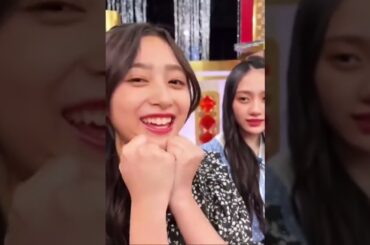 【井上和x川﨑桜x一ノ瀬美空】『みくをあげるよ~💗』可愛すぎるにゃぎ💞【乃木坂46】