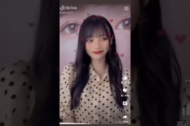 乃木坂46 岡本姫奈 逸材すぎる