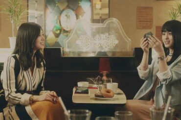 白石麻衣が騙されるのを心配してる大園桃子【乃木坂46】