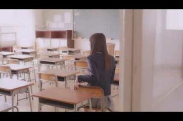 乃木恋『告白の1秒前』冨里奈央 ムービー1