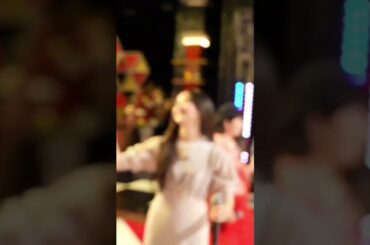 【池田瑛紗x井上和】テレサとにゃぎの交信💗【乃木坂46】