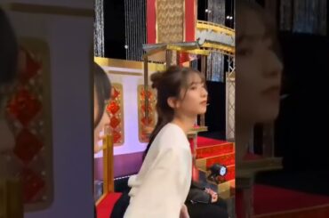 【川﨑桜x菅原咲月】【乃木坂46】