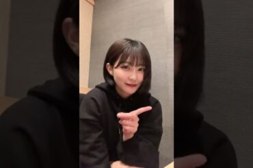 田中美久 子供がいきなり入ってきて見てきたけど最後までやりきった女