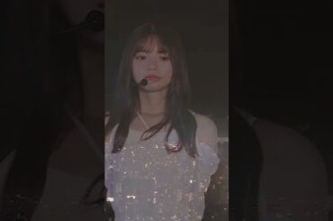 「泣いたの見なかった事にしてもいい？」曲前の台詞　#乃木坂46　#乃木坂46好きな人と繋がりたい  #乃木坂46好きな子スルー禁止 　#齋藤飛鳥　#日向坂46　#apex