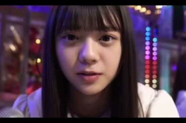 まるくて可愛い冨里奈央ちゃん