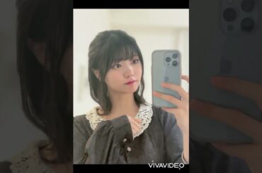 【乃木坂46】中西アルノを好きになる15秒