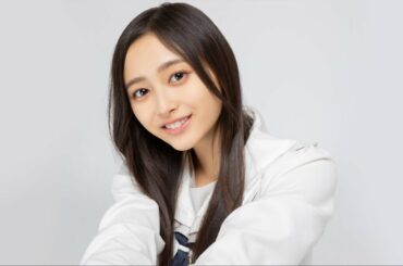 自己紹介MOVIE【井上和 編】