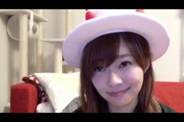 12秒 SHOWROOM カラオケ EDIT ver. 「指原莉乃、田中美久、矢吹奈子、柏木由紀、村山彩希、小田えりな」