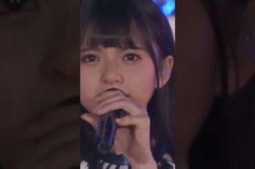 【齋藤飛鳥・卒業編】〜今年が最後の夏〜