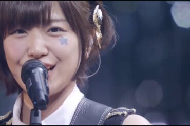 [中文字幕] 流星群 【Julia(cv.愛美)】