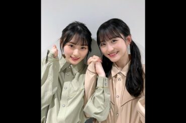 記憶がなくなる川崎桜選手と一ノ瀬美空ちゃん