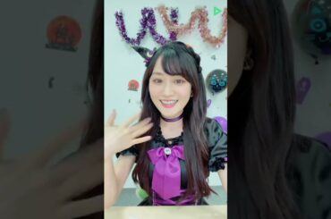 小倉唯の早口言葉チャレンジ！ちゃんと読んでいますか?wwww