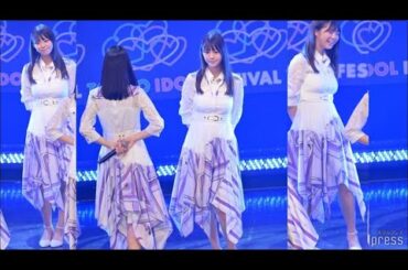 なおなおのなおなお