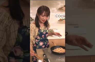 秋元真夏「脱退です2人」当てつけ 匂わせ 中西アルノ 岡本姫奈