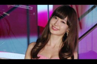 AKB48小嶋陽菜、卒業発表は「白紙」　『PJ SELFIE PARTY -＃PJ_GIRLから、女の子のトクベツな時間がはじまる-』