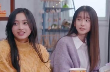 菅原！　ボスと梅に圧を掛けられる菅原咲月