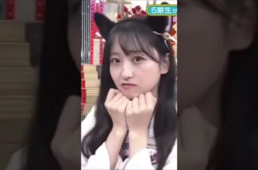 【小川彩x一ノ瀬美空】ぶりっ子みっくと爆笑あーや💗【乃木坂46】