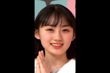 20回転は気持ち悪くなっちゃう川﨑桜ちゃん🌸