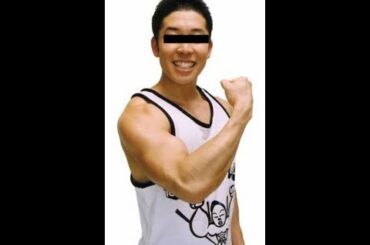 パワー💪  　　中西アルノ 池田瑛紗 川崎桜