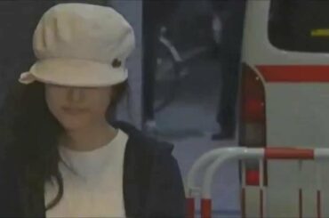 AKB48のカメラマンとAKB48劇場支配人　入山杏奈と川栄李奈の退院を密着撮影問題