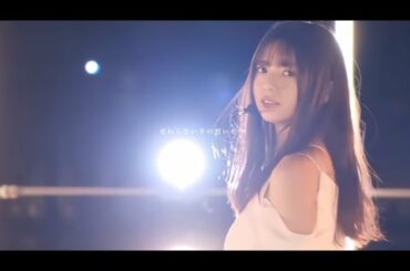 【乃木坂46】齋藤飛鳥X森山直太朗 『桜』