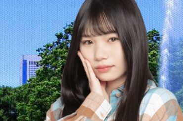 【乃木恋】【岡本姫奈】【恋愛ストーリー 1〜6話】