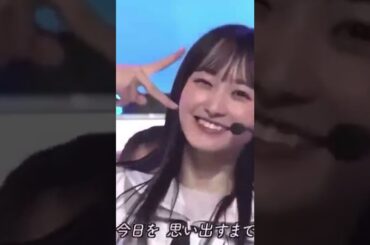 無双する5期生　一ノ瀬美空