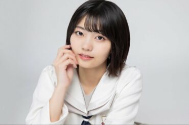 自己紹介MOVIE【中西アルノ 編】