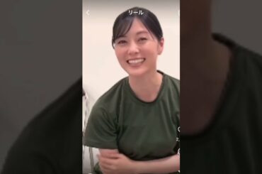 【筋トレ中に喘いじゃう白石麻衣💕】#乃木坂 #乃木坂46 #乃木坂工事中 #shorts #インスタ #白石麻衣 #齋藤飛鳥 #与田祐希 #梅澤美波 #遠藤さくら #切り抜き #かわいい