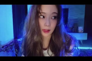 重盛さと美feat.友達 TOKYO DRIFT FREESTYLE(歌詞中文翻譯Chinese Translation)