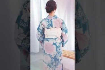 乃木恋 『浴衣の君をひとりじめ』 井上和との待ち合わせムービー