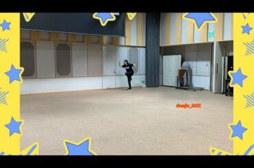 【伊波杏樹のRadio Curtain Call】#118 12/31(木)