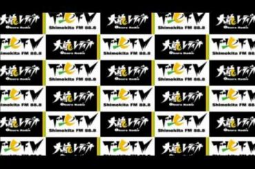 DJ Tomoaki's Radio Show! 111117 中村麻里子・入山杏奈出演部分 4_4 音声のみ